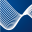 Ƶ޸WavePurity Professional7.98װ̳(ע)