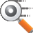 ͼƬ鿴ACDSee QuickViewװʹý̳(ע)