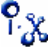 MP3ļ༭ixchange mp3 editorװʹý̳