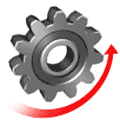 ģWolfram SystemModeler 12.1װ̳(ע)
