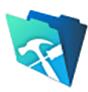 FileMaker Server 18 װ̳(ƽⲹ)