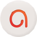 μ¼ƺActivePresenter Pro8.0װ̳(ƽļ)