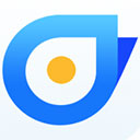 DVD¼AnyMP4 DVD Creatorװ̳(ƽⲹ)