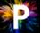 ģϳArturia Pigmentsװ̳