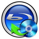 ⸴AnyMP4 Blu-ray Copy Platinum7.2װ̳(ƽⲹ)