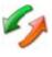 pdfתOkdo All to Pdf Converter Pro5.8װ̳(ע)
