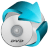 dvd̸AnyMP4 DVD Copy3.16װ̳(ƽⲹ)