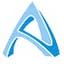 3DCADͼDesign Expert 2018װ̳()