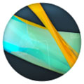 ųSimcenter MotorSolve 2019.1װ̳(ƽⲹ)