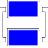 ѧϵͳģDymola 2018̳(ƽļ)