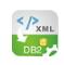 XMLDB2ݿXmlToDB2װ̳(ע)