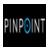 JavaдAPMPinpoint 2ʹý̳(ע)