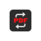 ȫpdfתPDF Converter Ultimateװ̳(ƽⲹ)