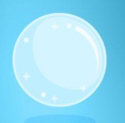 ˮOracle Crystal Ball 11װ̳()