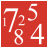 ๦ѧMath Resource Studio Pro6װ̳()