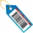 ǩӡ 6װ̳(ע)