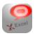 OracleExcelOracleToExcelװ̳()
