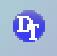 xml༭XEditor 9װ̳(ע)