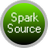 ༭Spark Studio 2װ̳(ע)