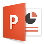 powerpoint2016ٷʹý̳(Կ)