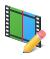 Ƶ༭Video Editor Studio 10װ̳(ע)