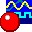 ӵ·electronic workbench氲װ̳