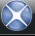 ˮױcrystal xcelsius pro 4װ̳(ע)