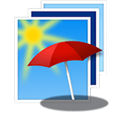 HDR߶̬ͼϳphotomatix pro for mac 6.2װ̳(ע)