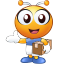 ๦ܵios乤Aiseesoft FoneTrans9.1.2װ̳(ƽⲹ)