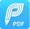 ô޸PDFĵ Ѹpdf޸̳()
