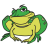 ݿtoad for oracle 2020װ̳(ע)