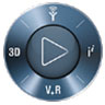 Ԫ׼DS SIMULIA Suite 2020ƽ̳