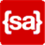 .NETSmartAssembly 6װ̳(ע)