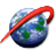 FTPļͬBatch File FTP Sync Uploaderװ̳(ע)