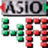 ģASIOasio4all v2װ̳()