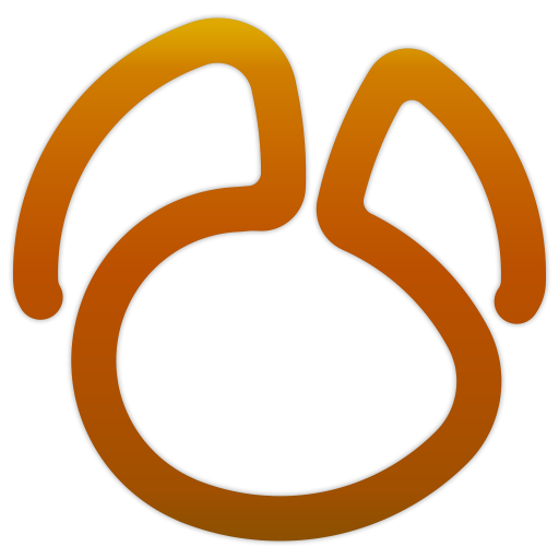 ݿ⿪Navicat for MongoDB 15װ̳()