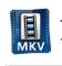 MKVƵʽת3.8װ̳(ע)