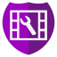 Ƶ޸OneSafe Video Repairװ̳()