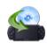 dvd转psp转换器Apollo DVD to PSP安装教程(附激活码)