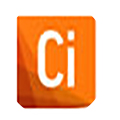 CAD/CAMһ廯CimatronE9.0װ̳(ƽⲹ)