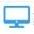 uݻָRcysoft Card Data Recovery Proװ̳(ע)
