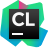 jetbrains rubymine 2020.1İװ̳(ע)