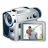 Ƶ༭Avanquest Easy Video Creatorװ̳()