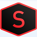 Ƶsound forge pro 11װ̳()