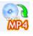 DVDMP4ת7.3װ̳(ע)
