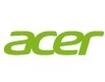 AcerŻAcer Quick Accessʹý̳()