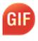 gif̬ͼôRenee Gifer4.4װʹý̳