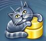 ݿ༭AnySQL Maestro Pro16װ̳(ƽⲹ)