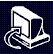 ֱǩ༭3delite Professional Tag Editorװ̳(ע)