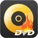 DVD¼Tipard DVD Creatorװ̳(ƽⲹ)